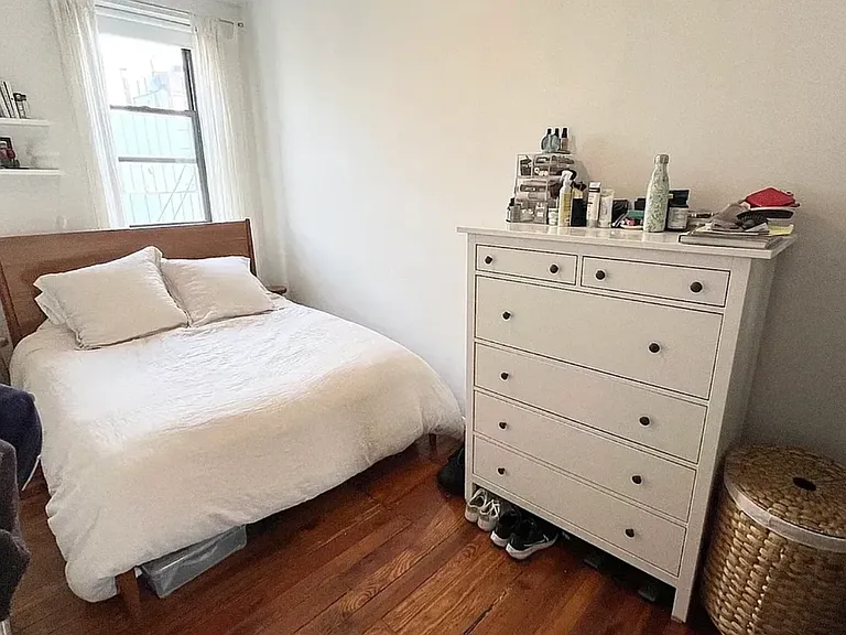 171 Thompson St #24 — Photo 2