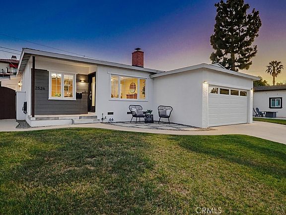 2nd image of 2526 Highcliff Dr