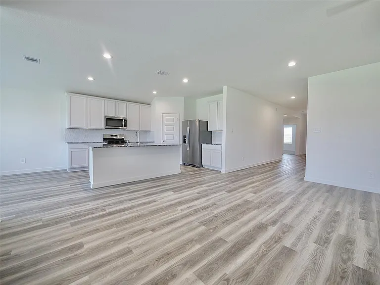 3414 Dursley Landing Ct — Photo 36