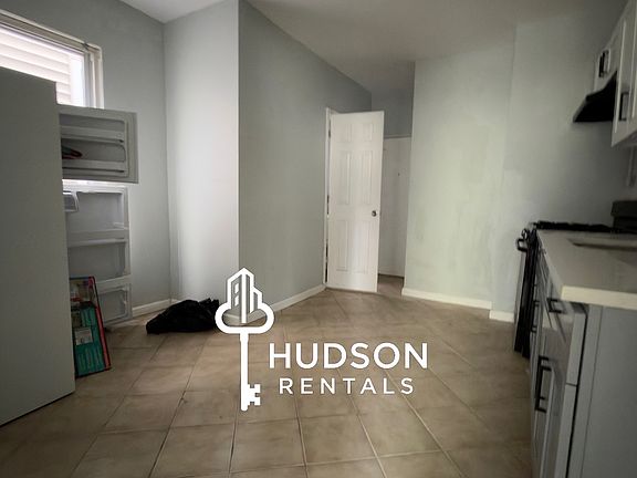 2nd image of 87 W 20th St #1R
