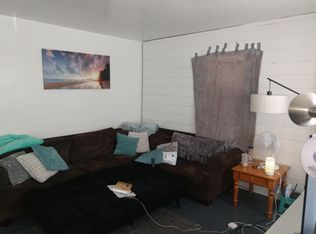 8 Prospect Ave, Newark, DE 19711