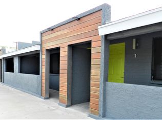 4143 N 27th St APT 7, Phoenix, AZ 85016