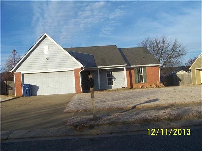 1st image of 7165 Brandee Dr