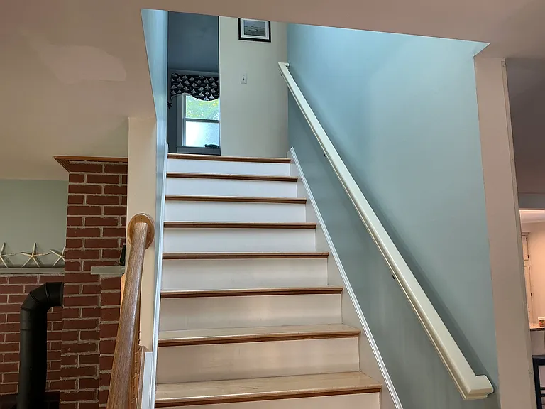 24 Kittredge Rd — Photo 16