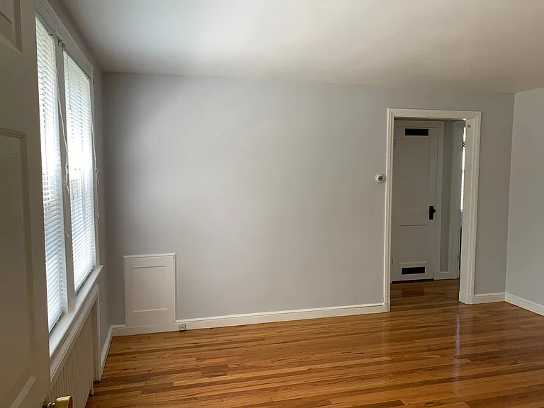 23 Turner St #2 — Photo 9