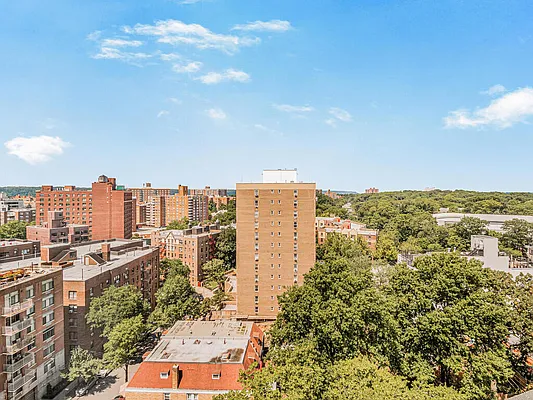 Rented by OOAKB&F INC | media 73