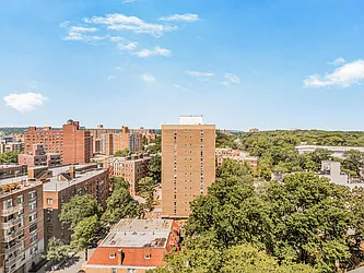 Rented by OOAKB&F INC