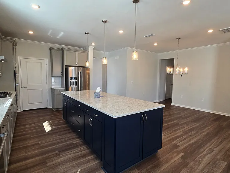 2024 Red Pine Trl — Photo 10
