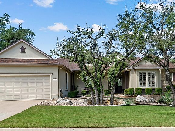 4th image of 111 Golf View Dr