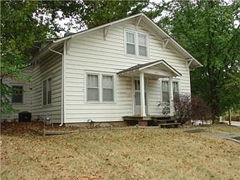 3rd image of 8621 Johnson Dr