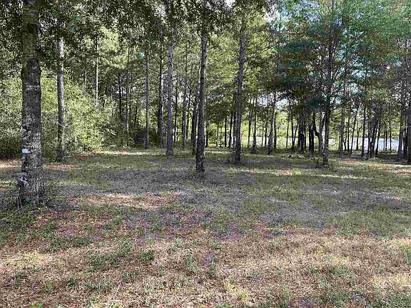4th image of 27833 Harbor Rd