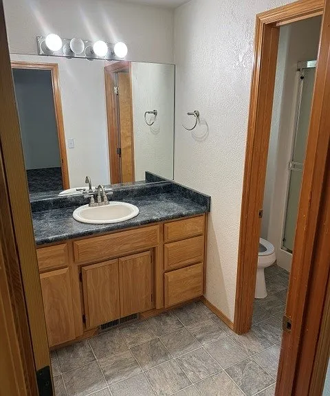 2166 Milford Dr — Photo 18