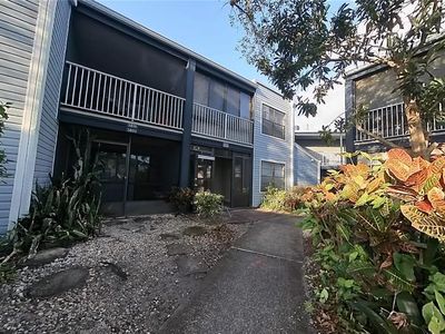 3800 Southpointe Dr #101, Orlando, FL, 32822