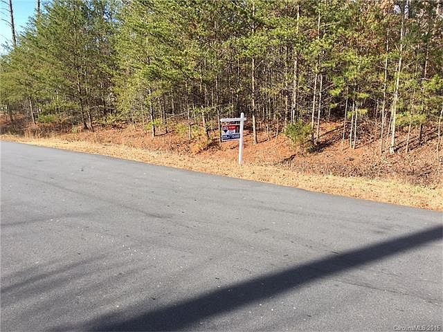 2nd image of 12 Arden Gate Dr