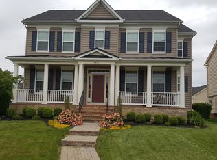 5431 Lott St, Adamstown, MD 21710