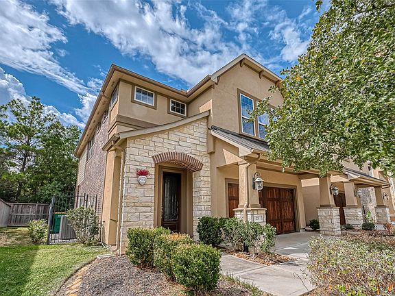 2nd image of 23 Silver Rock Dr