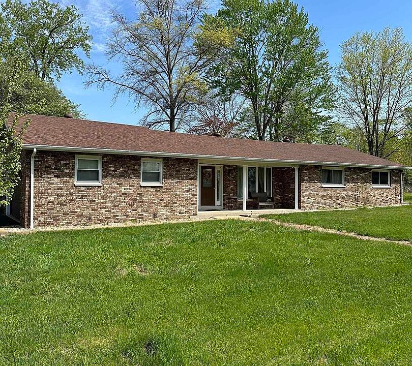 1st image of 226 Dodge Ln