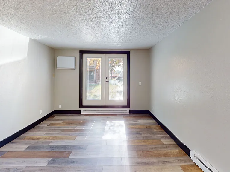 The Rock Apartments — Photo 8