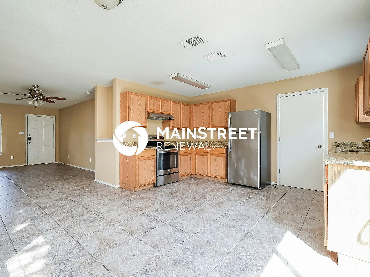 3906 Salty Marsh — Photo 4