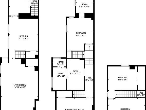 2nd image of 438 Lawrence St