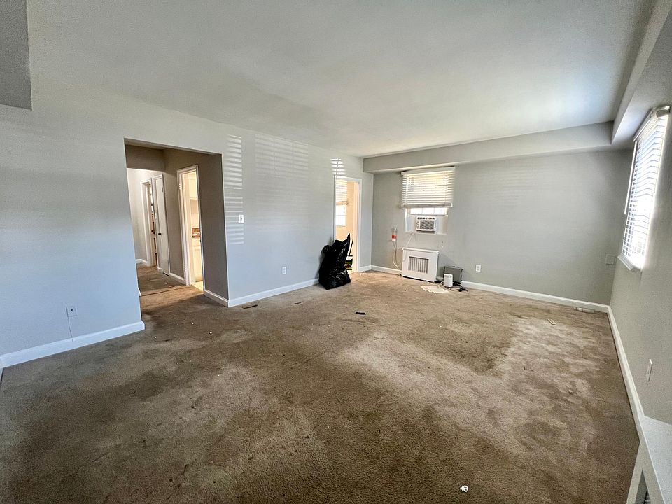 4911 Hampden Ln Bethesda MD Zillow