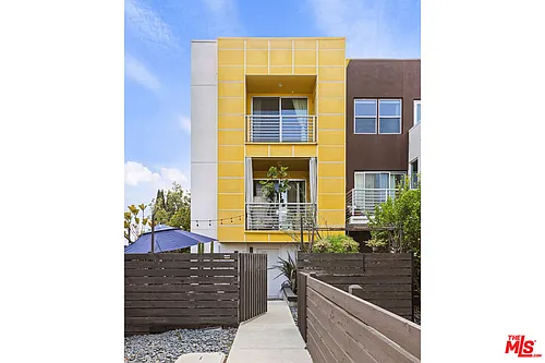 2217 Branden St Photo 1