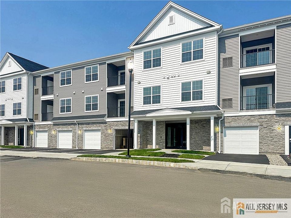1st image of 30308 Radford Ct