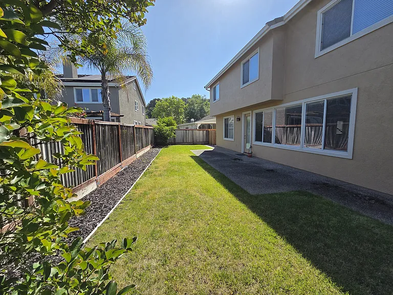 4206 Virginia Pine Ct — Photo 31