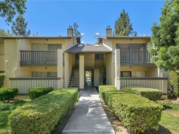 2310 S Diamond Bar Blvd Unit G, Diamond Bar, CA 91765