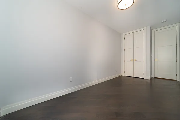 Rented by Corcoran | media 22