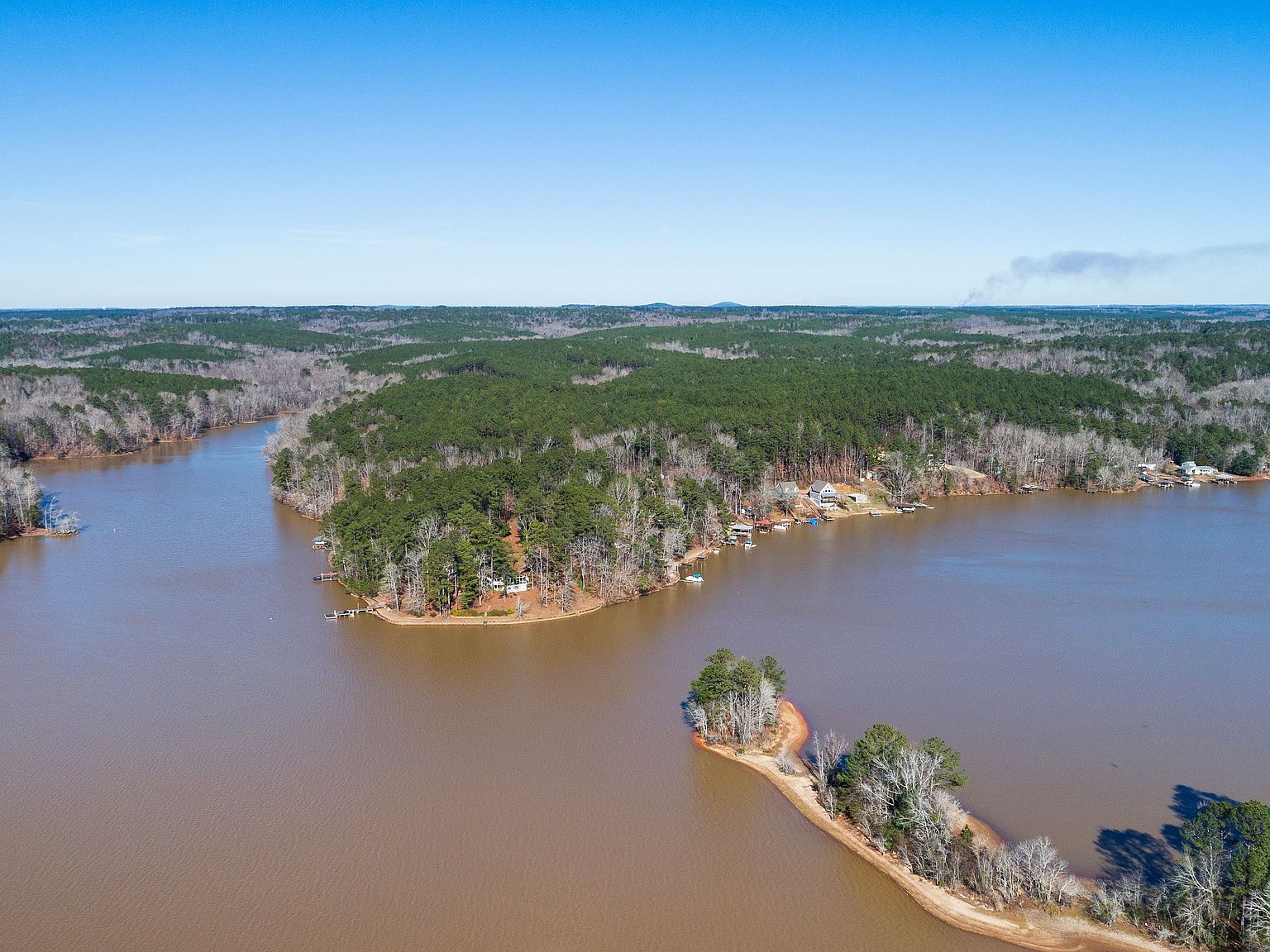 1135 Lakeview Dr, Dadeville, AL 36853 Zillow