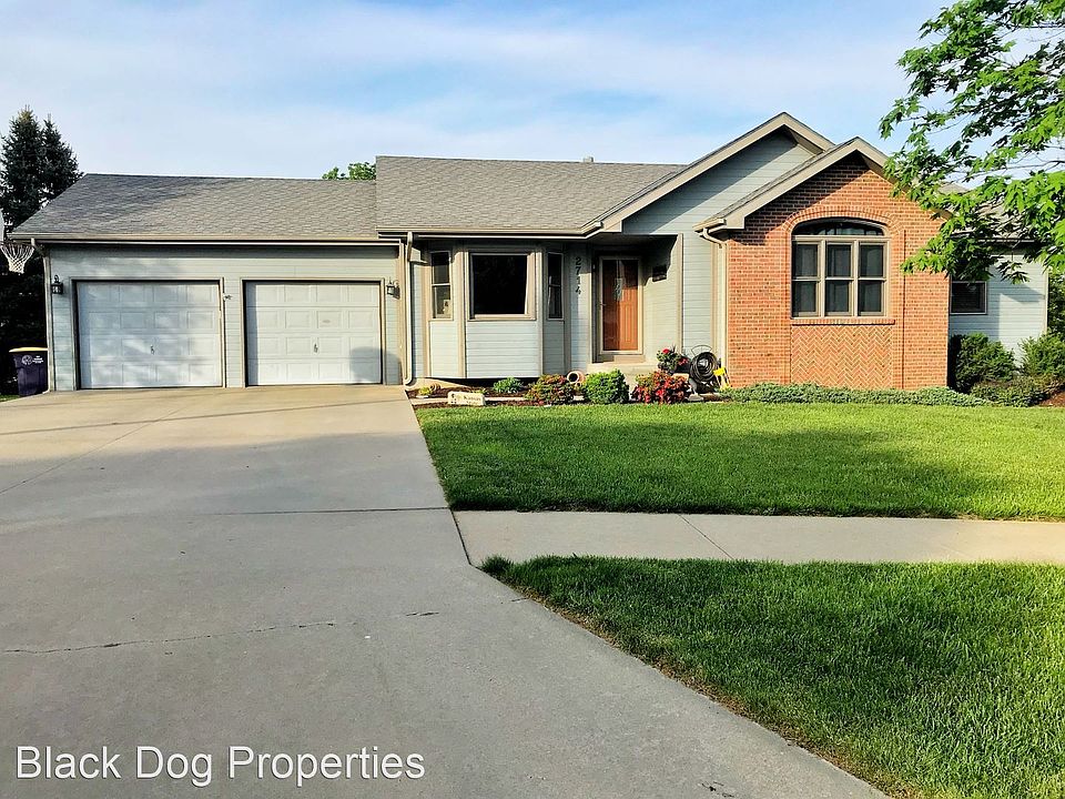 1st image of 2714 Candlewood Dr