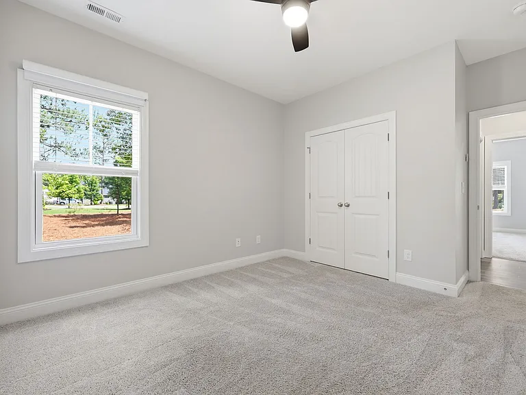 511 Pondpine Ln — Photo 44