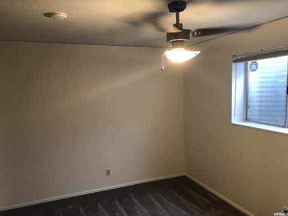 5th image of 5124 W Fuchsia Dr