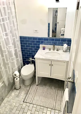 Rented by Owner | media 7