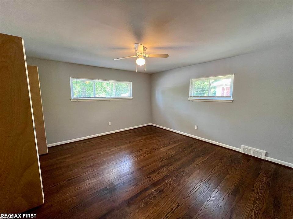 20351 E Eight Mile Rd #20353, photo 13