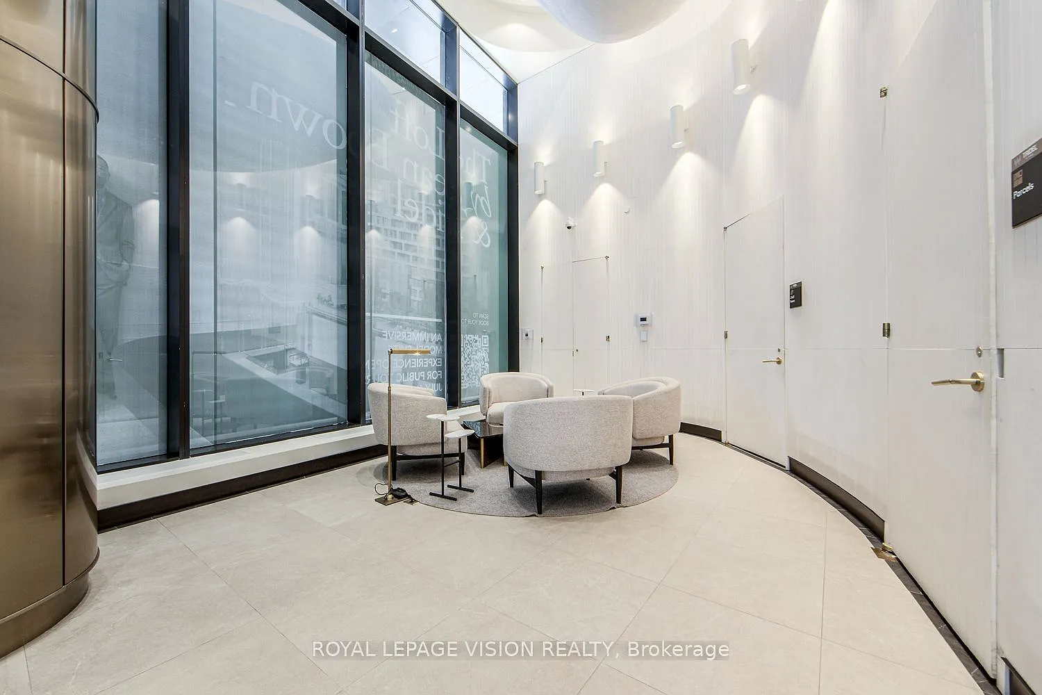 1 bed, $2,500 — Photo 4