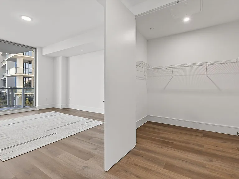 220 Lake Shore Dr #715 — Photo 19