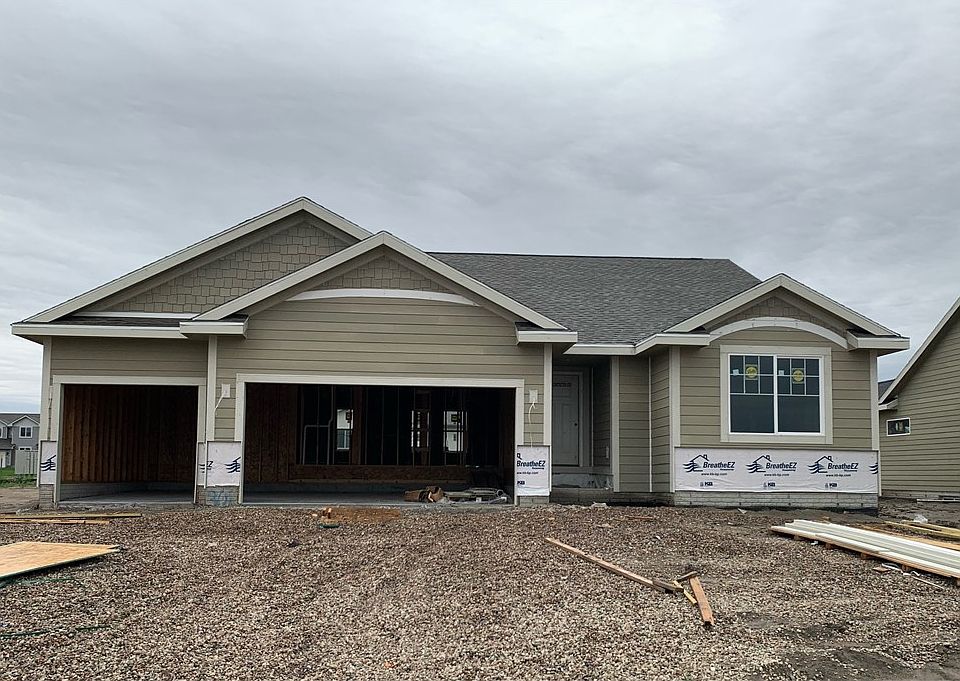 1st image of 301 11th St