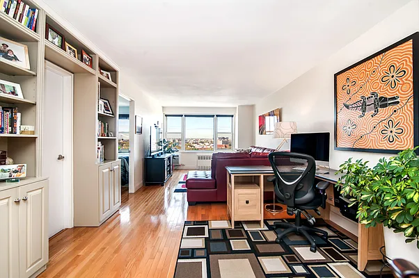 Sold by Compass | media 12