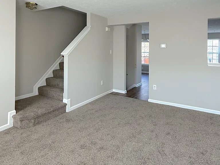 9899 Decatur Rd — Photo 7