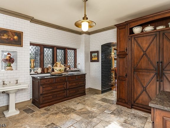 23rd image of this home