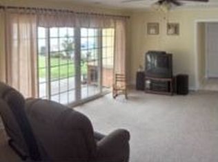 1200 W Robert Ave, Oxnard, CA 93030