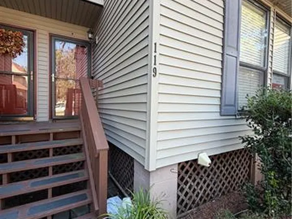 119 Chamale Cv W, Slidell, LA 70460