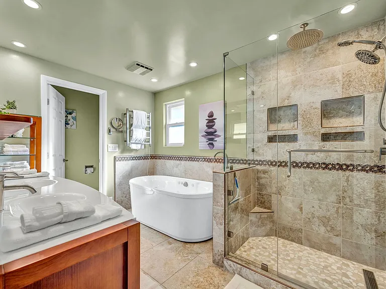 13785 Kewanna Trl — Photo 45