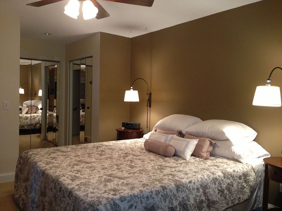 2nd image of 412 Pondridge Cir