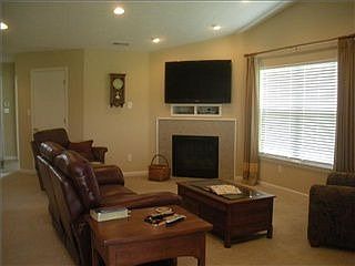 5th image of 17008 Maraschino Dr