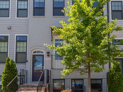 2028 Manchester St NE, Atlanta, GA, 30324