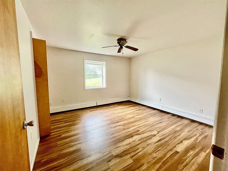 507 Hill Ave #2 — Photo 12