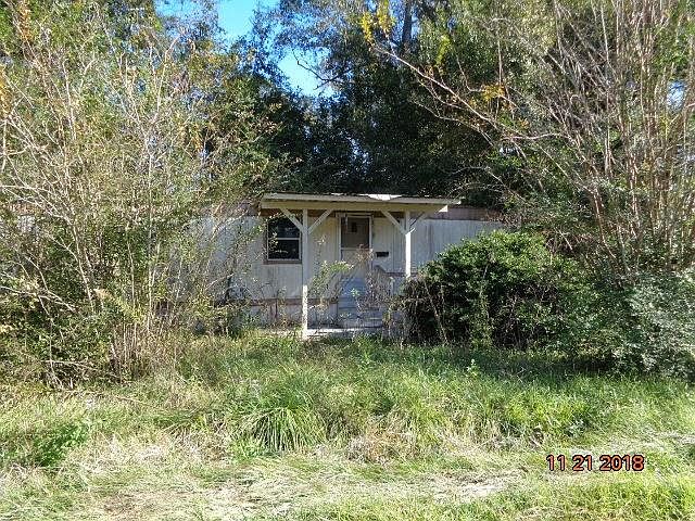 1st image of 1214 Seal St